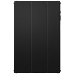 Spigen Rugged Armor Pro for Galaxy Tab S8 Ultra\/S9 Ultra