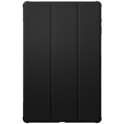 Spigen Rugged Armor Pro for Galaxy Tab S8 Ultra\/S9 Ultra