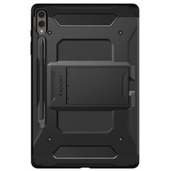 Spigen Tough Armor Pro for Galaxy Tab S9+