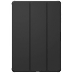 Spigen Ultra Hybrid Pro for Galaxy Tab S9+