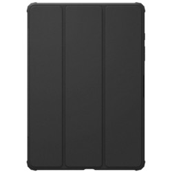 Spigen Ultra Hybrid Pro for Galaxy Tab S9