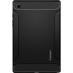 Spigen Rugged Armor for Galaxy Tab A8