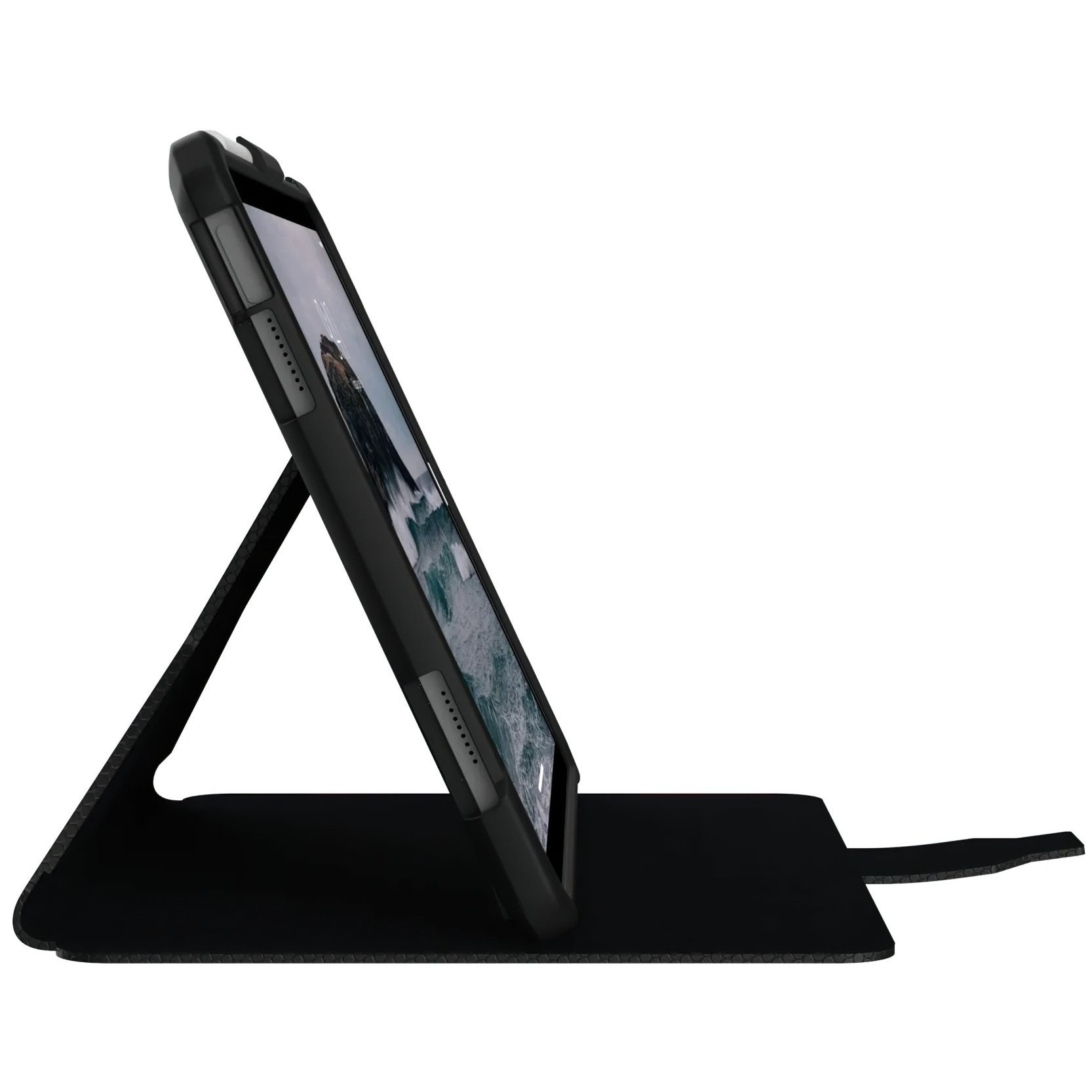 UAG Metropolis for iPad Air 10.9&#34;(5th Gen 2022)