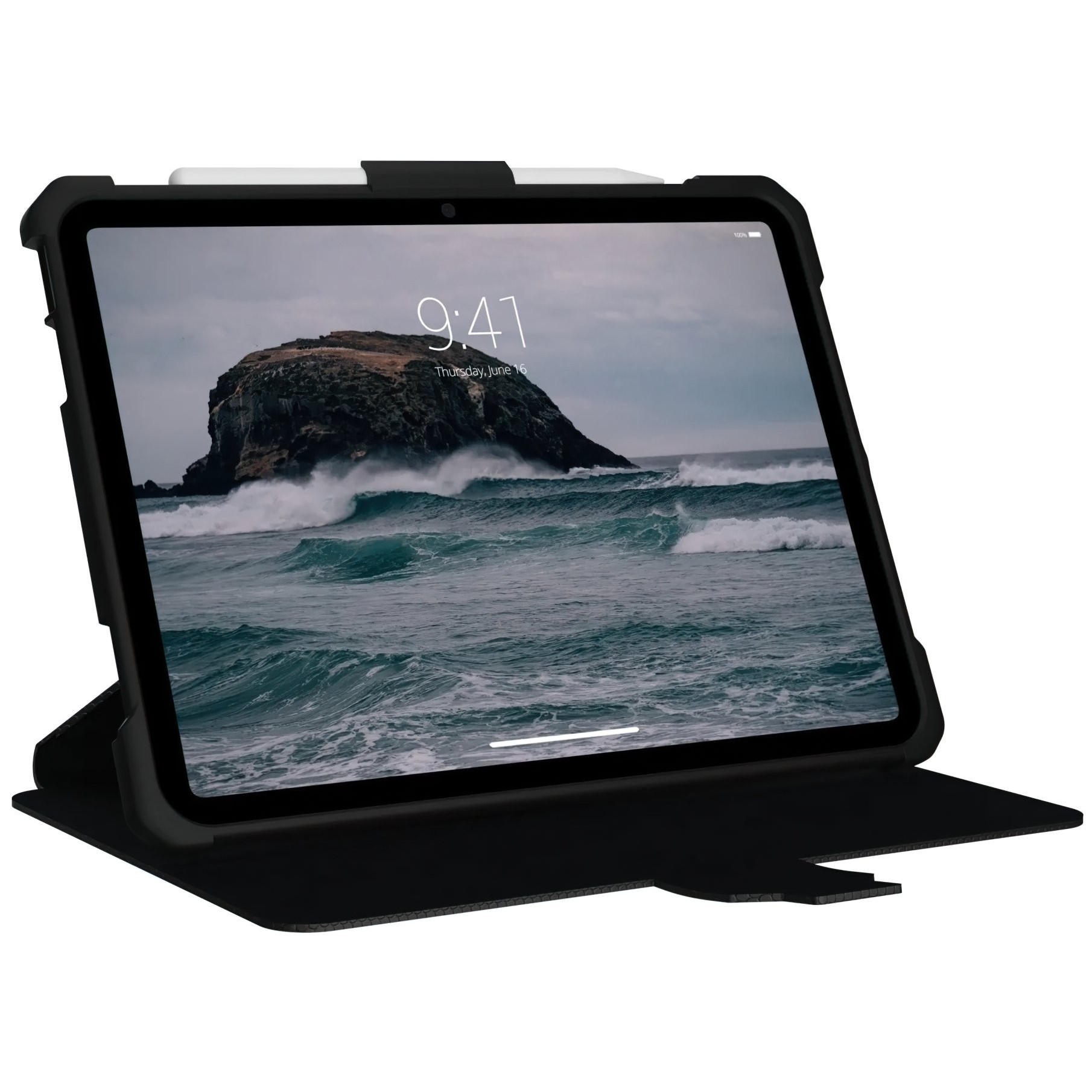 UAG Metropolis for iPad Air 10.9&#34;(5th Gen 2022)