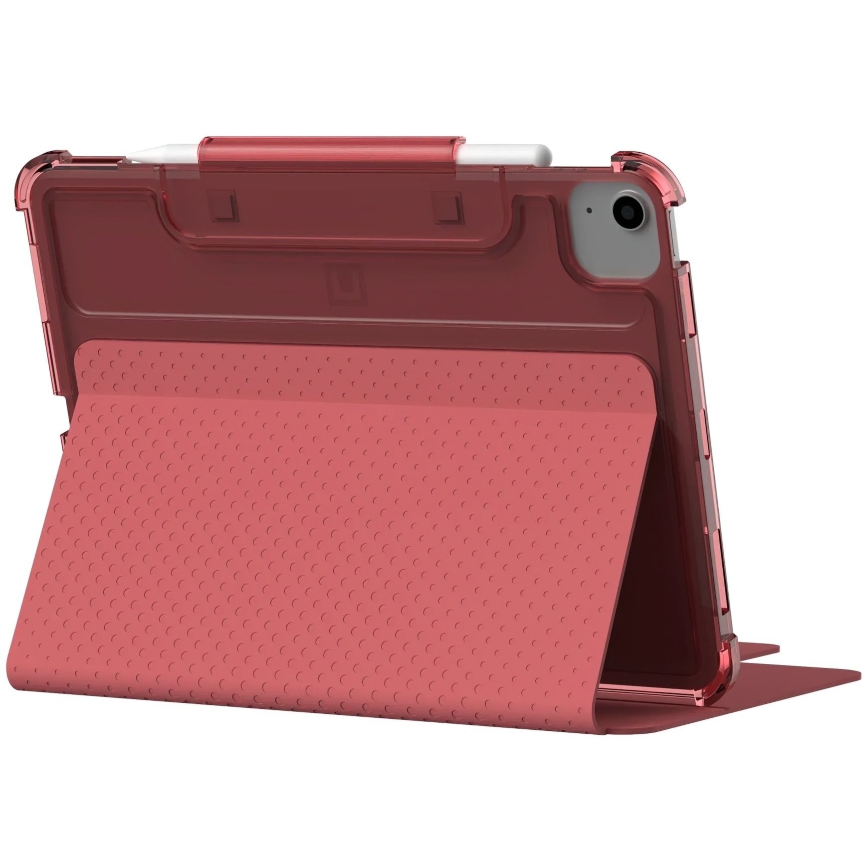 UAG Lucent for iPad Air 10.9&#34;(5th Gen 2022)