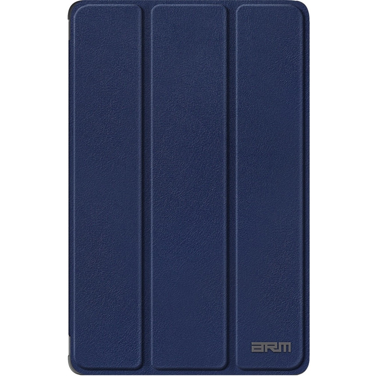 ArmorStandart Smart Case for Redmi Pad 2022 10.6
