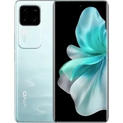 Vivo V30 128&nbsp;ГБ