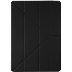 ArmorStandart Y-type Case with Pencil Holder for iPad 10.9 2022