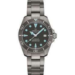 Certina DS Action Diver C032.807.44.081.00