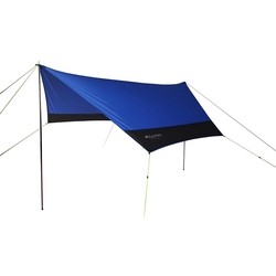 Eurohike Universal Tarp Shelter