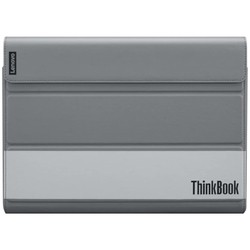 Lenovo ThinkBook Premium Sleeve 13 13&nbsp;&#34;