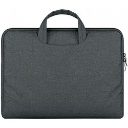 Tech-Protect Briefcase 15-16 16&nbsp;&#34;