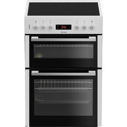 Blomberg HKN65W белый