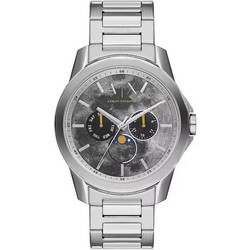 Armani AX1736