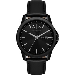 Armani AX7147SET