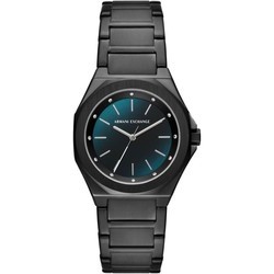 Armani AX4609