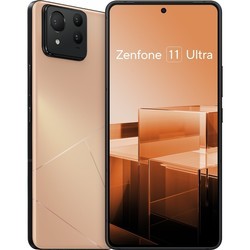 Asus Zenfone 11 Ultra 256&nbsp;ГБ