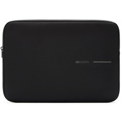 XD Design Laptop Sleeve 16 16&nbsp;&#34;