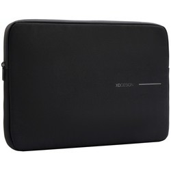 XD Design Laptop Sleeve 14 14&nbsp;&#34;