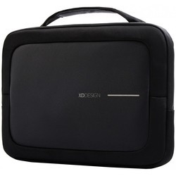 XD Design Laptop Bag 16 16&nbsp;&#34;