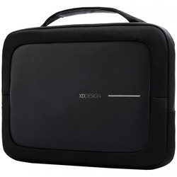 XD Design Laptop Bag 14 14&nbsp;&#34;