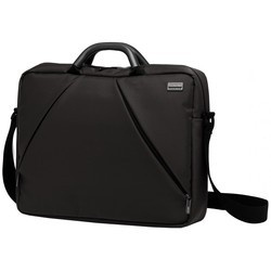 Lexon Premium+ Large Laptop Bag 16&nbsp;&#34;