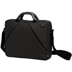 Lexon Premium+ Medium Laptop Bag 14&nbsp;&#34;