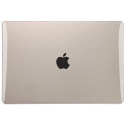 Tech-Protect Smartshell for Macbook Air 15 2023 15&nbsp;&#34;