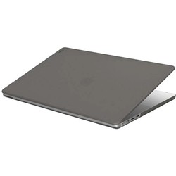 Uniq Claro for MacBook Air 13 13&nbsp;&#34;