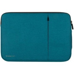 Gecko Universal Eco Laptop Sleeve 13 13&nbsp;&#34;