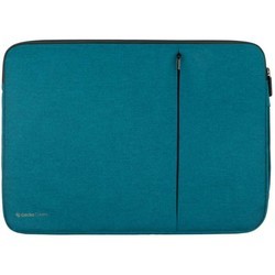 Gecko Universal Eco Laptop Sleeve 15 15&nbsp;&#34;