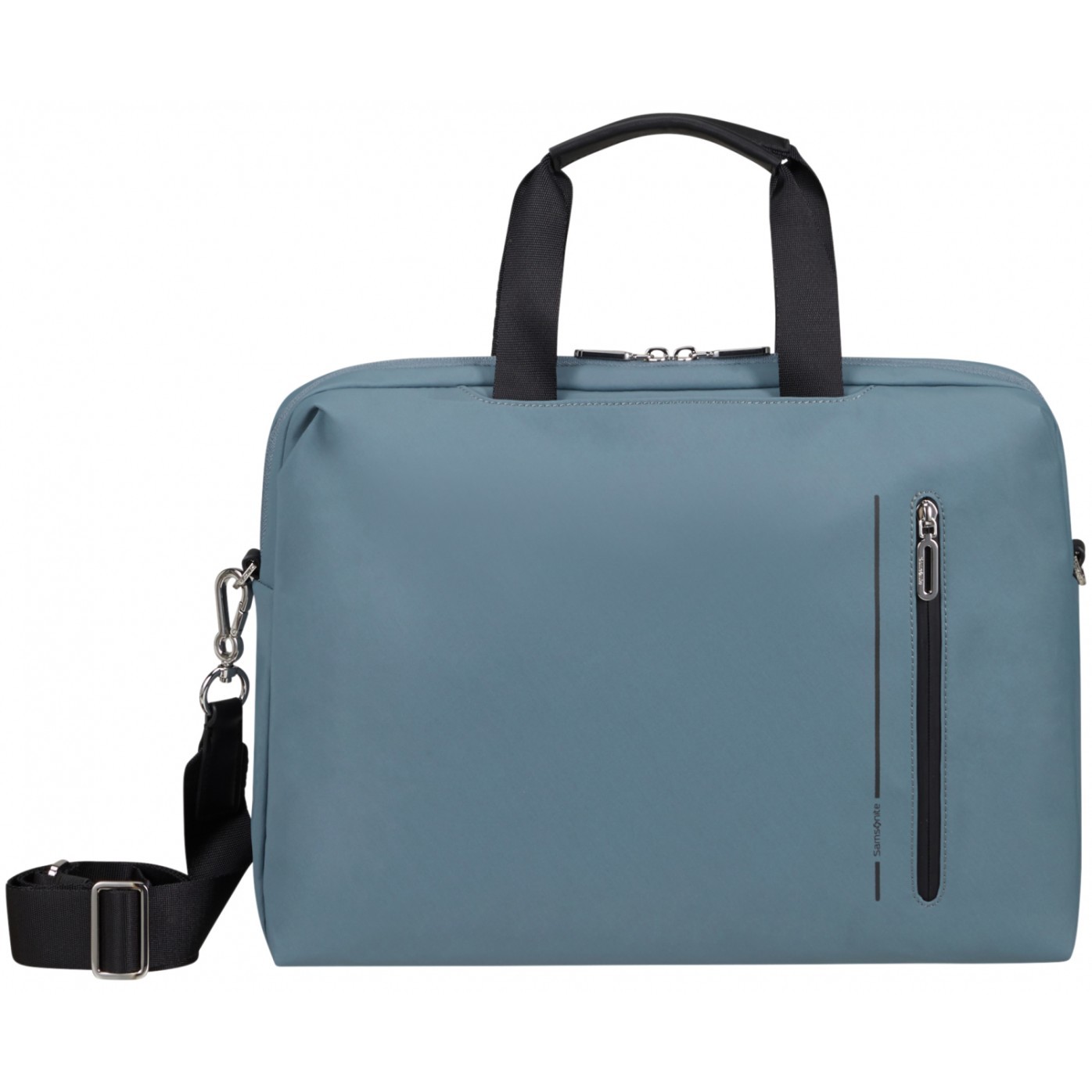 Samsonite Ongoing Briefcase 15.6 10.5L 15.6&nbsp;&#34;