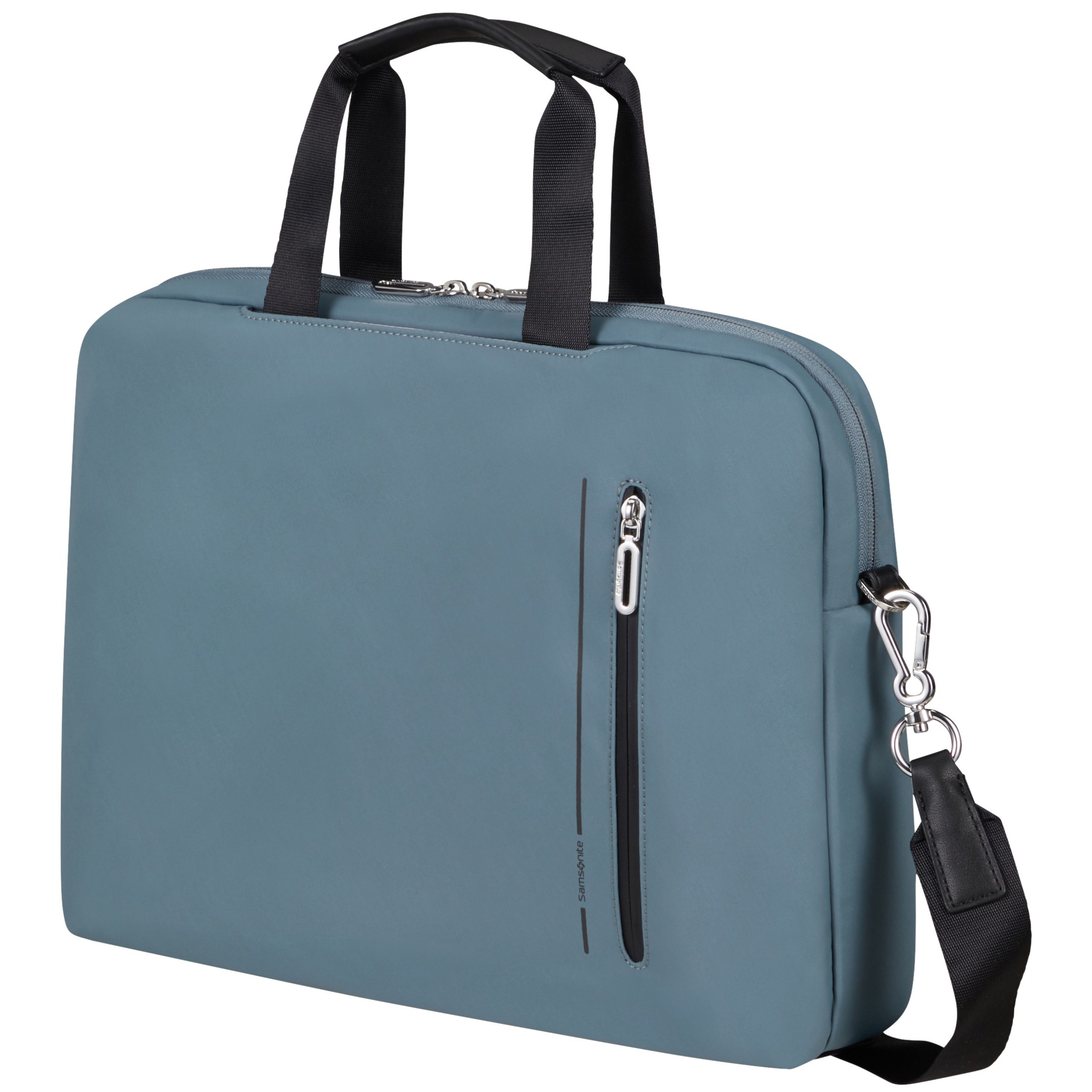 Samsonite Ongoing Briefcase 15.6 10.5L 15.6&nbsp;&#34;