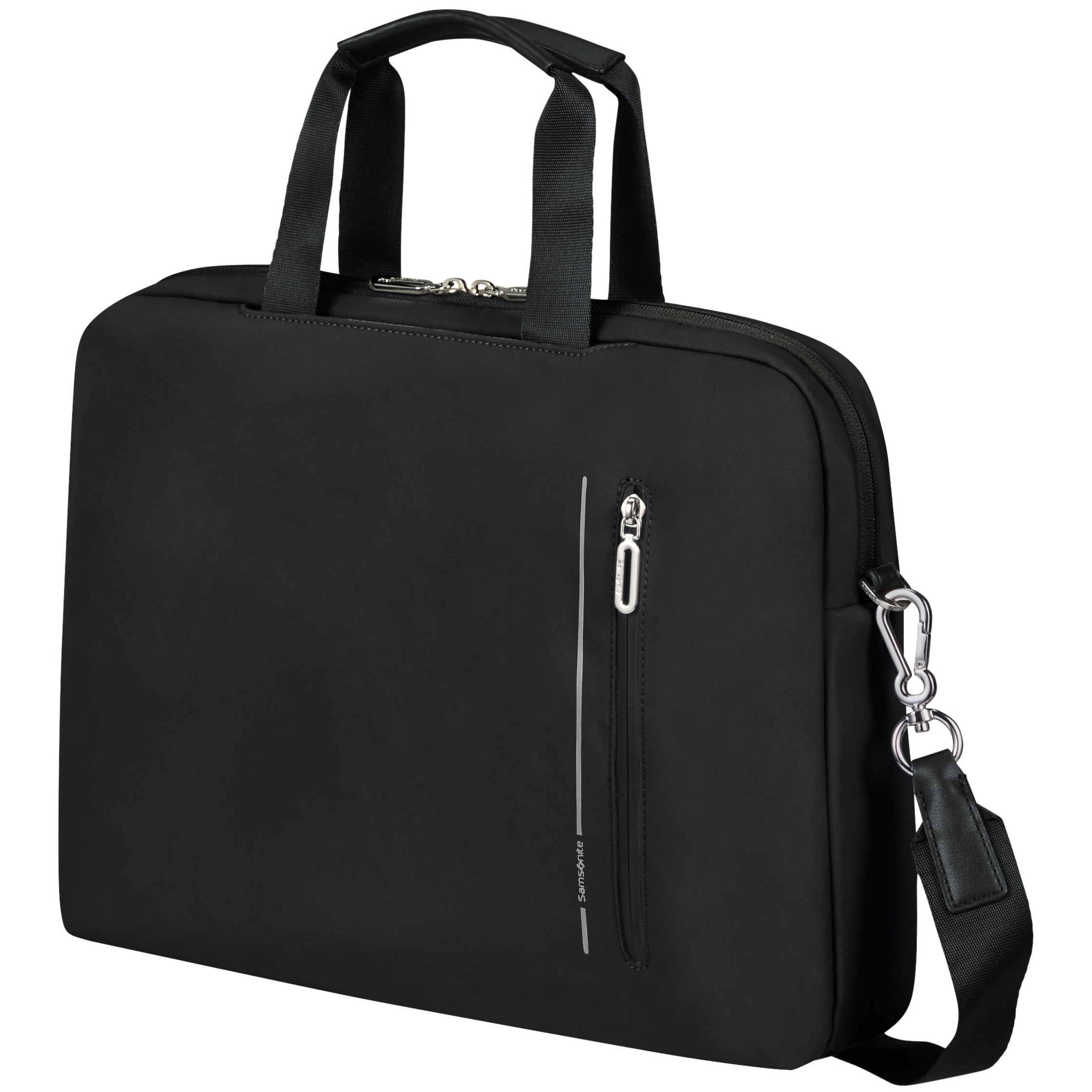 Samsonite Ongoing Briefcase 15.6 10.5L 15.6&nbsp;&#34;