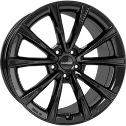 Dezent AR 8,5x20\/5x114,3 ET54,5 DIA67,1