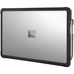 STM Dux Hardshell for Microsoft Surface 13.5 13.5&nbsp;&#34;