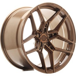 Concaver CVR5 9x20\/5x112 ET30 DIA72,6