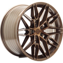Concaver CVR6 8,5x19\/5x112 ET45 DIA66,6