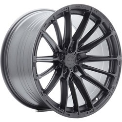 Concaver CVR7 8,5x19\/5x112 ET45 DIA66,6