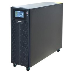 EVER Powerline Dark 15-33 15kVA 15000&nbsp;ВА