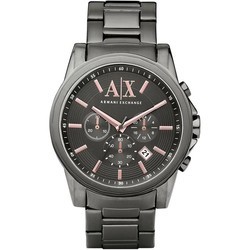 Armani AX2086