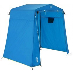 Hi-Gear Annex Utility Tent