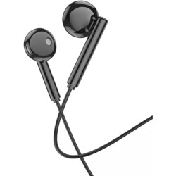 Borofone BM82 Art Music Type-C