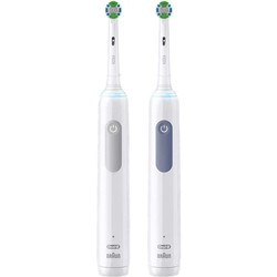 Oral-B Smart Clean 360 Duo