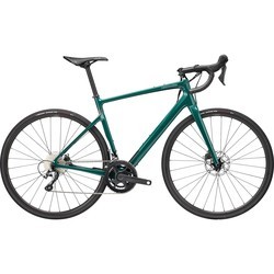 Cannondale Synapse Carbon 4 2024 frame 61