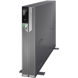APC Smart-UPS Ultra 5000VA SRTL5KRM2UI 5000&nbsp;ВА