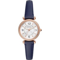 FOSSIL Carlie ES5295