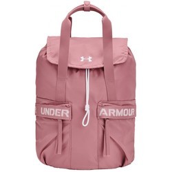 Under Armour Favorite Backpack 10&nbsp;л