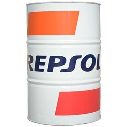 Repsol Giant 9550 FE-LL 5W-30 208&nbsp;л