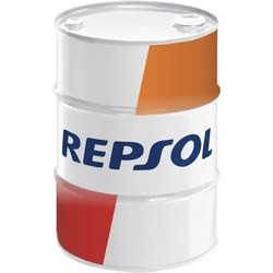 Repsol Smarter Synthetic 4T 10W-40 60&nbsp;л
